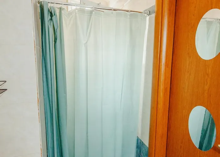 Stylish Flat Downtown Appartement Thessalonique