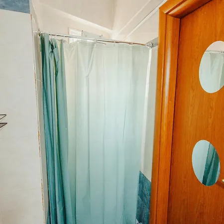 Stylish Flat Downtown Διαμέρισμα Θεσσαλονίκη